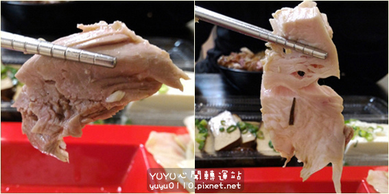 陶家鄉烤火雞肉飯34