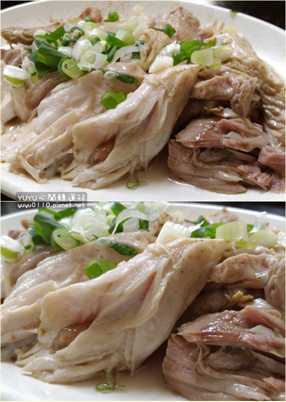 陶家鄉烤火雞肉飯38 陶家鄉烤火雞肉飯38