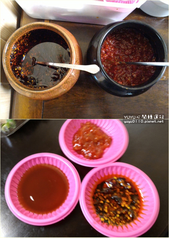 陶家鄉烤火雞肉飯39