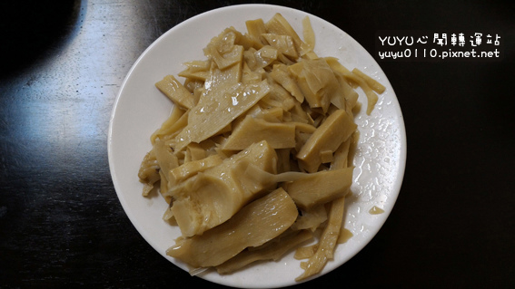 陶家鄉烤火雞肉飯41 陶家鄉烤火雞肉飯41