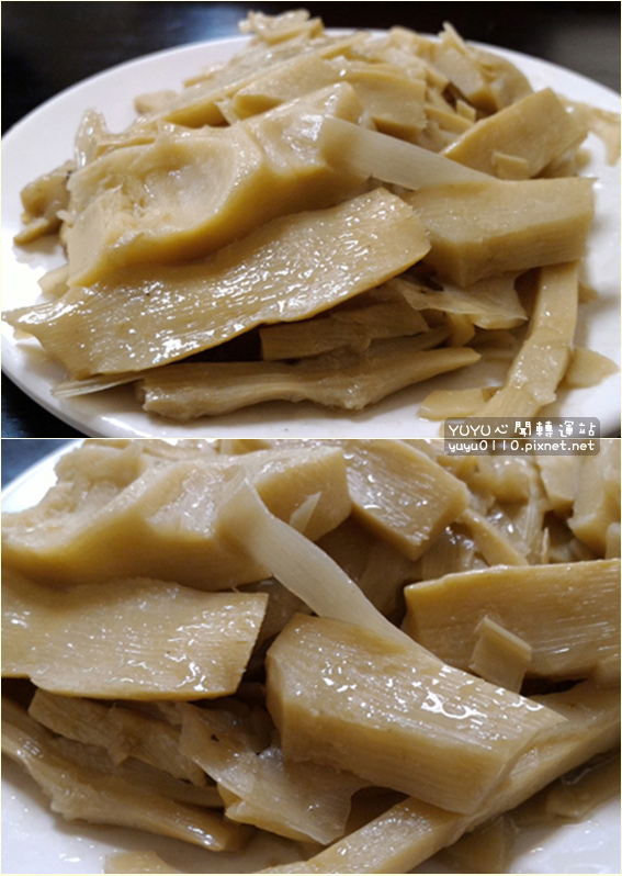 陶家鄉烤火雞肉飯42