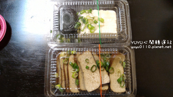 陶家鄉烤火雞肉飯43