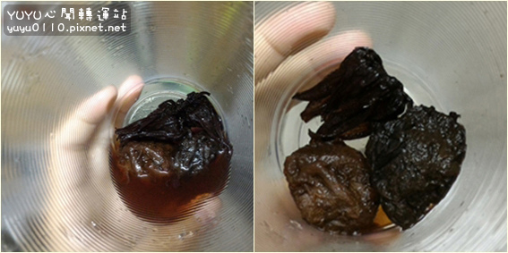 陶家鄉烤火雞肉飯47