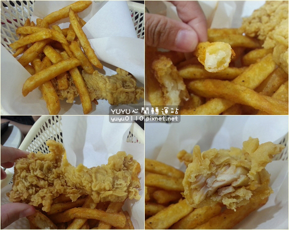 KFC-99群星餐8