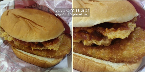 KFC-99群星餐9