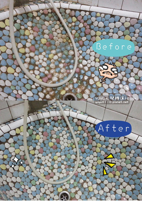 Condex康潔-十項全能除垢劑+超氧悍將槽淨霸9 Condex康潔-十項全能除垢劑+超氧悍將槽淨霸9