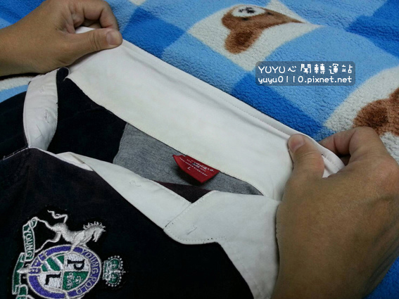 Condex康潔-十項全能除垢劑+超氧悍將槽淨霸10 Condex康潔-十項全能除垢劑+超氧悍將槽淨霸10