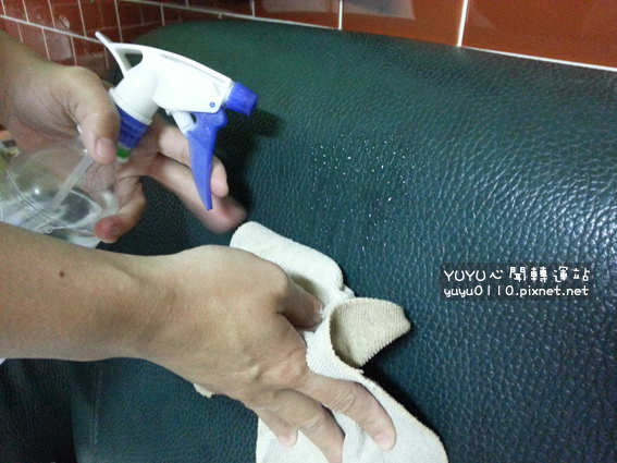 Condex康潔-十項全能除垢劑+超氧悍將槽淨霸12