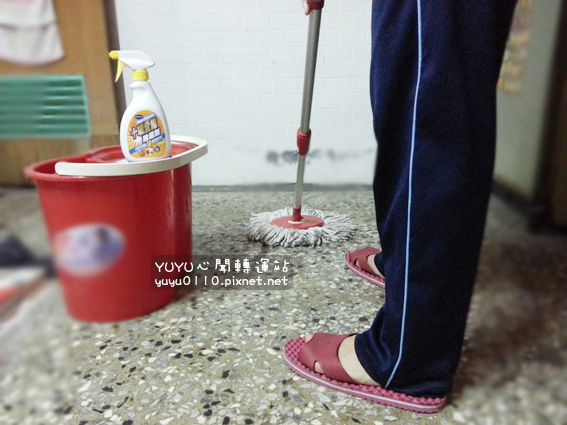 Condex康潔-十項全能除垢劑+超氧悍將槽淨霸14