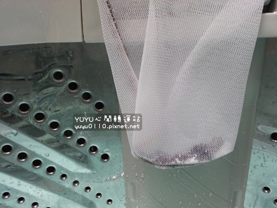 Condex康潔-十項全能除垢劑+超氧悍將槽淨霸19