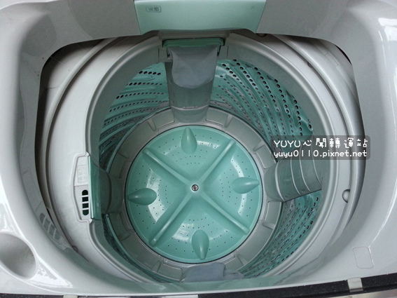 Condex康潔-十項全能除垢劑+超氧悍將槽淨霸23