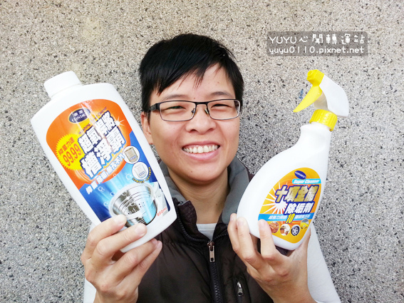 Condex康潔-十項全能除垢劑+超氧悍將槽淨霸24 Condex康潔-十項全能除垢劑+超氧悍將槽淨霸24