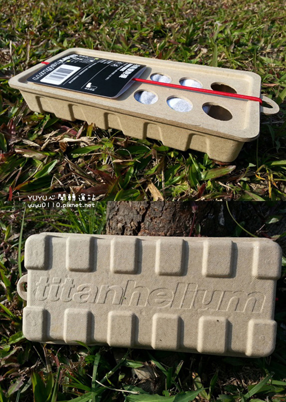 titan太肯功能慢跑襪4 titan太肯功能慢跑襪4