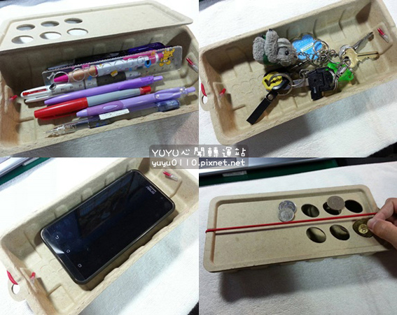 titan太肯功能慢跑襪5 titan太肯功能慢跑襪5