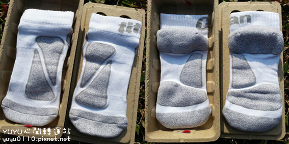 titan太肯功能慢跑襪10 titan太肯功能慢跑襪10