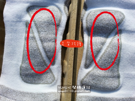 titan太肯功能慢跑襪13 titan太肯功能慢跑襪13