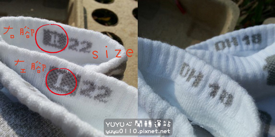 titan太肯功能慢跑襪15 titan太肯功能慢跑襪15