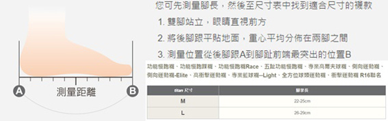 titan太肯功能慢跑襪16 titan太肯功能慢跑襪16