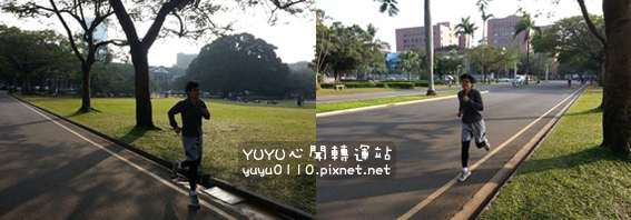 titan太肯功能慢跑襪23 titan太肯功能慢跑襪23