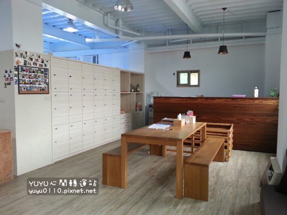 康體運動空間13 康體運動空間13