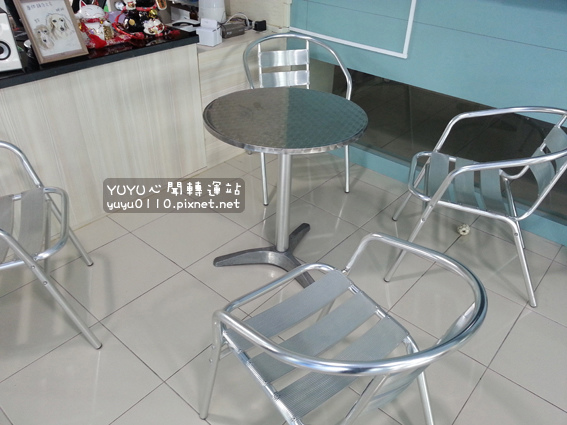 康體運動空間18 康體運動空間18