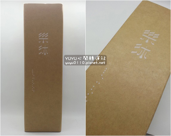樂沐LE MOOD-FINCAS薄荷精油洗髮露2 樂沐LE MOOD-FINCAS薄荷精油洗髮露2