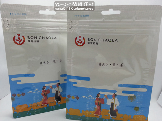 台灣茶人-日式小‧黑‧茶1 台灣茶人-日式小‧黑‧茶1