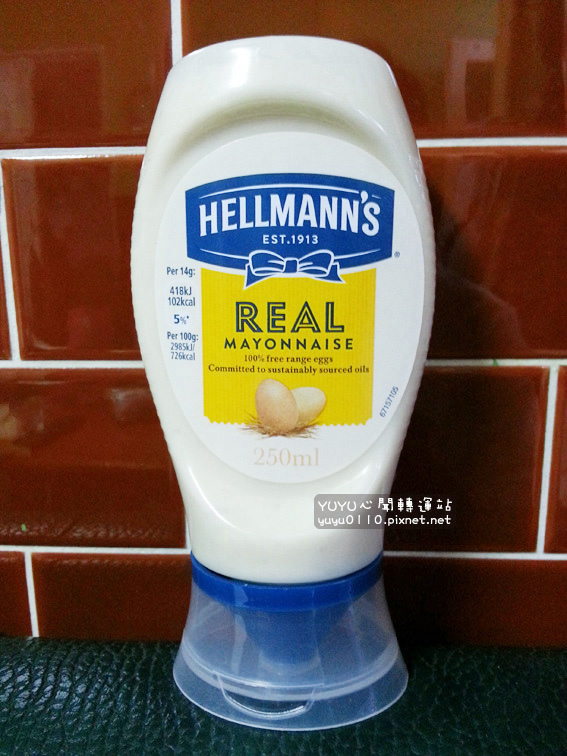 Hellmann