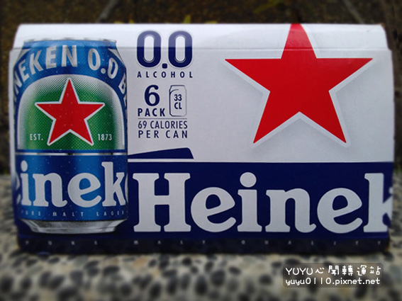 海尼根Heineken-1.jpg