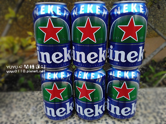 海尼根Heineken-2.jpg