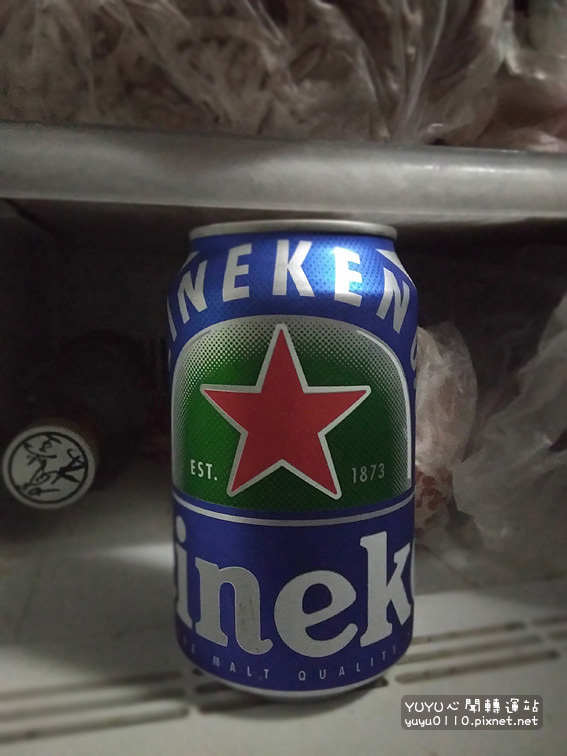 海尼根Heineken5.jpg