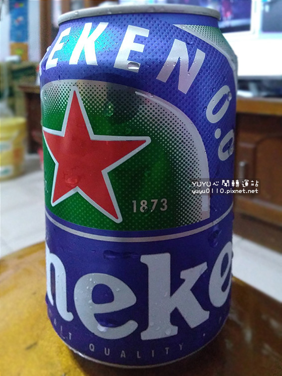 海尼根Heineken6.jpg