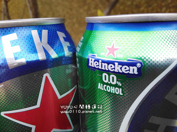 海尼根Heineken7.jpg