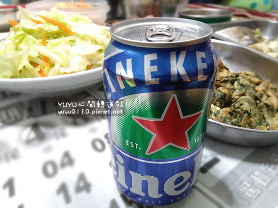 海尼根Heineken9.jpg