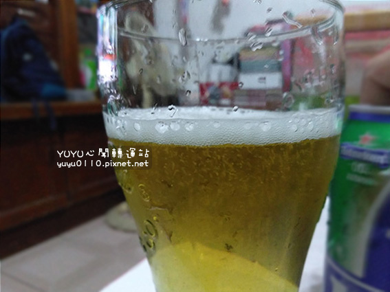 海尼根Heineken13.jpg