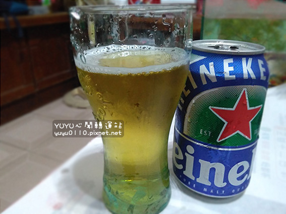 海尼根Heineken14.jpg