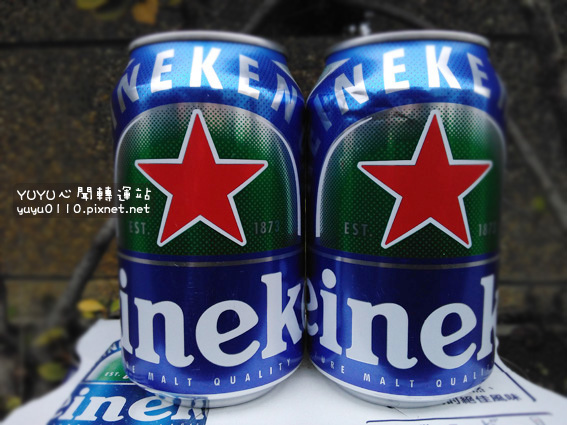 海尼根Heineken18.jpg
