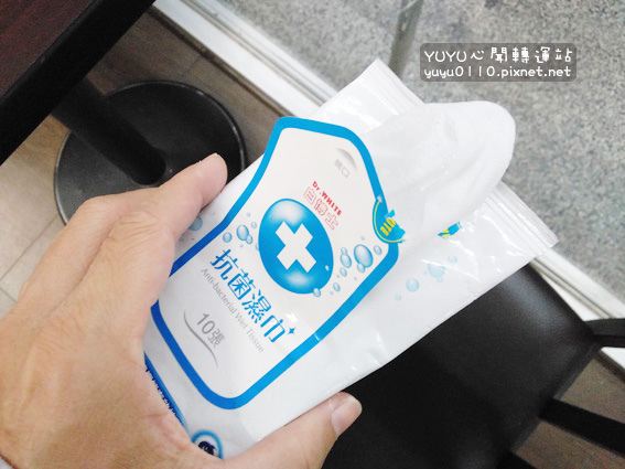 白博士抗菌濕巾+潔淨凝露+抗菌洗手乳5.jpg 白博士抗菌濕巾+潔淨凝露+抗菌洗手乳5.jpg