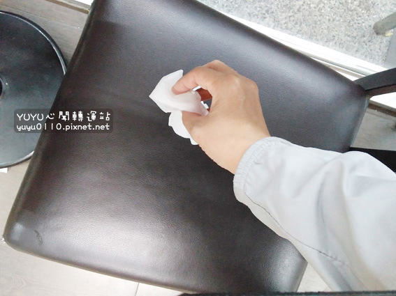 白博士抗菌濕巾+潔淨凝露+抗菌洗手乳6.jpg 白博士抗菌濕巾+潔淨凝露+抗菌洗手乳6.jpg