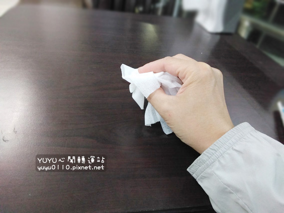 白博士抗菌濕巾+潔淨凝露+抗菌洗手乳7.jpg