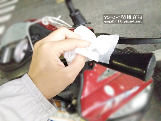 白博士抗菌濕巾+潔淨凝露+抗菌洗手乳8.jpg 白博士抗菌濕巾+潔淨凝露+抗菌洗手乳8.jpg