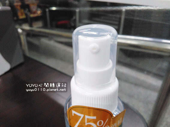 白博士抗菌濕巾+潔淨凝露+抗菌洗手乳12.jpg 白博士抗菌濕巾+潔淨凝露+抗菌洗手乳12.jpg