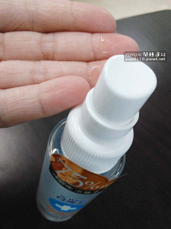 白博士抗菌濕巾+潔淨凝露+抗菌洗手乳13.jpg 白博士抗菌濕巾+潔淨凝露+抗菌洗手乳13.jpg