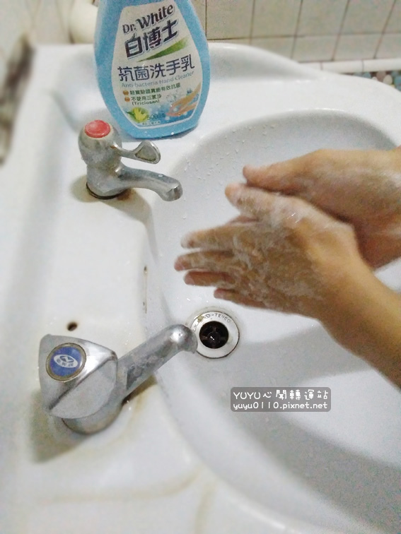 白博士抗菌濕巾+潔淨凝露+抗菌洗手乳15.jpg 白博士抗菌濕巾+潔淨凝露+抗菌洗手乳15.jpg