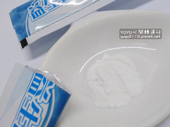 果珍有酵9.jpg 果珍有酵9.jpg