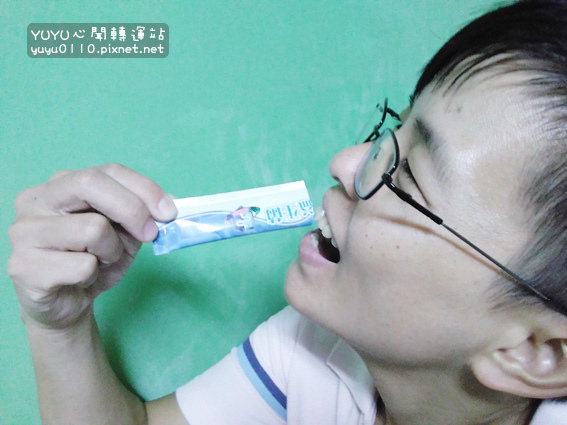 果珍有酵10.jpg 果珍有酵10.jpg