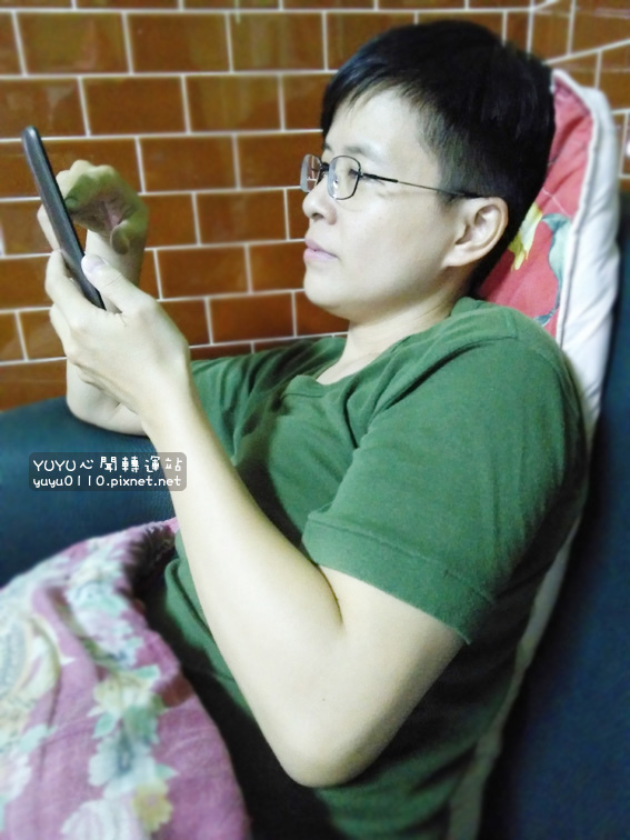 L’HERBOFLORE蕾舒翠強憶葉黃素粉1.jpg L’HERBOFLORE蕾舒翠強憶葉黃素粉1.jpg