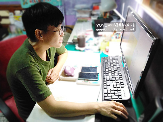 L’HERBOFLORE蕾舒翠強憶葉黃素粉2.jpg L’HERBOFLORE蕾舒翠強憶葉黃素粉2.jpg