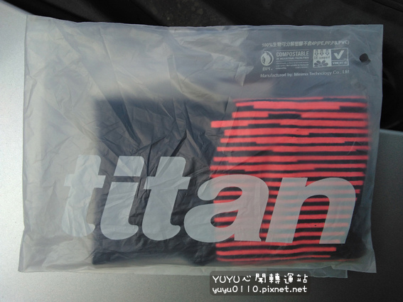 titan太肯-輕薄生活襪踝型+中筒2.jpg titan太肯-輕薄生活襪踝型+中筒2.jpg