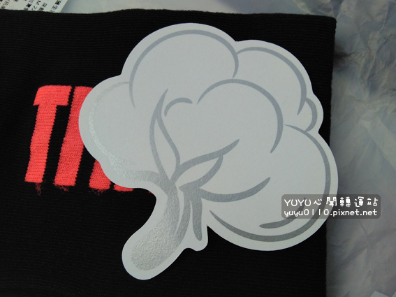 titan太肯-輕薄生活襪踝型+中筒5.jpg titan太肯-輕薄生活襪踝型+中筒5.jpg